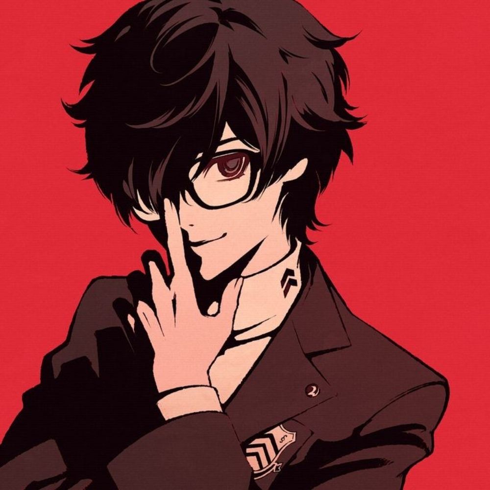 Zero 