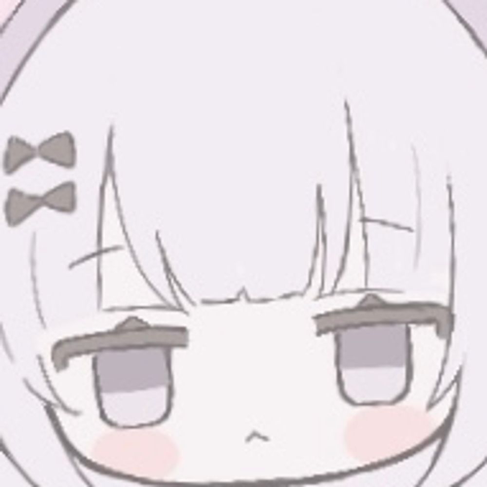もふ