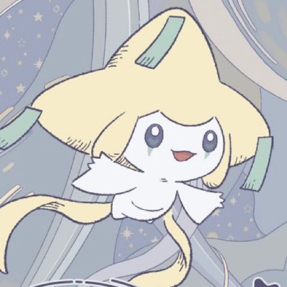 ヴァニラ