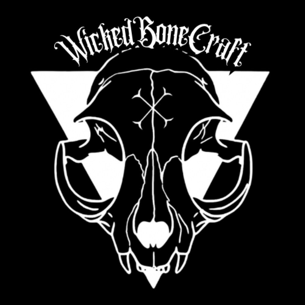 WickedBoneCraft