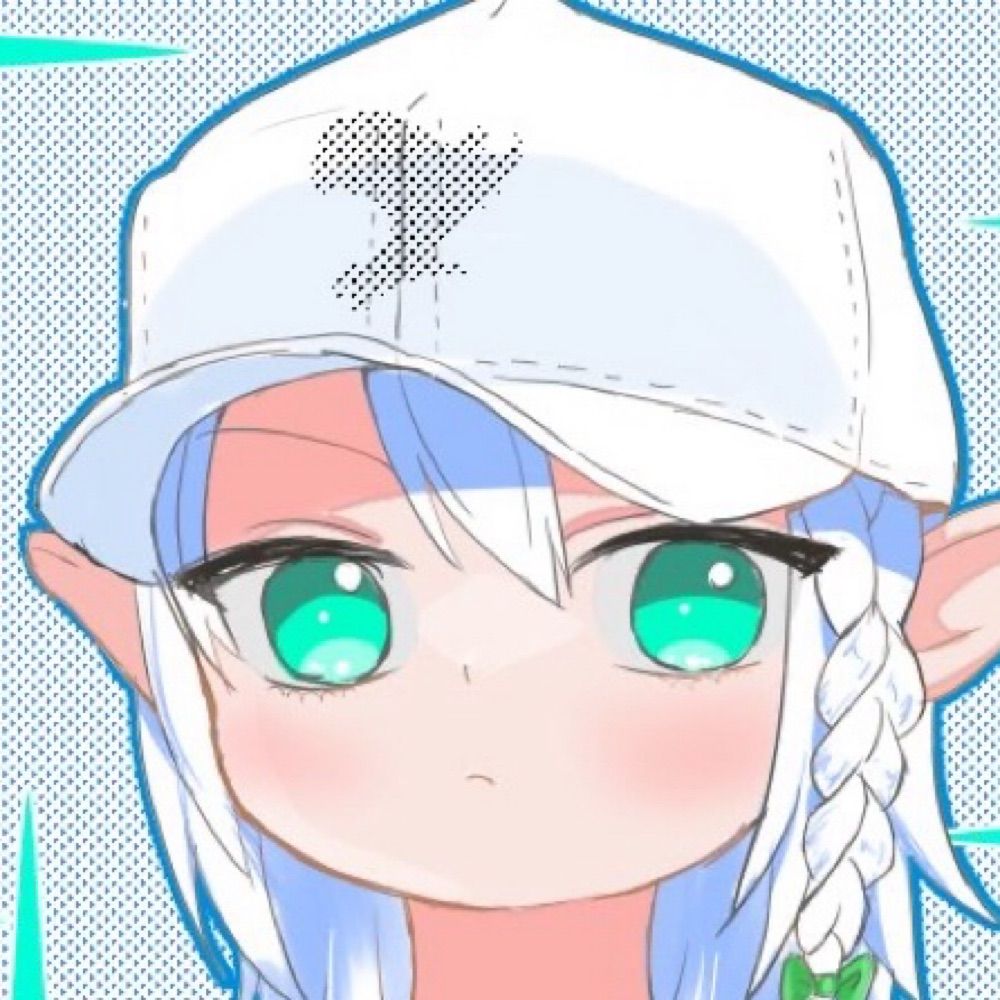 わたり