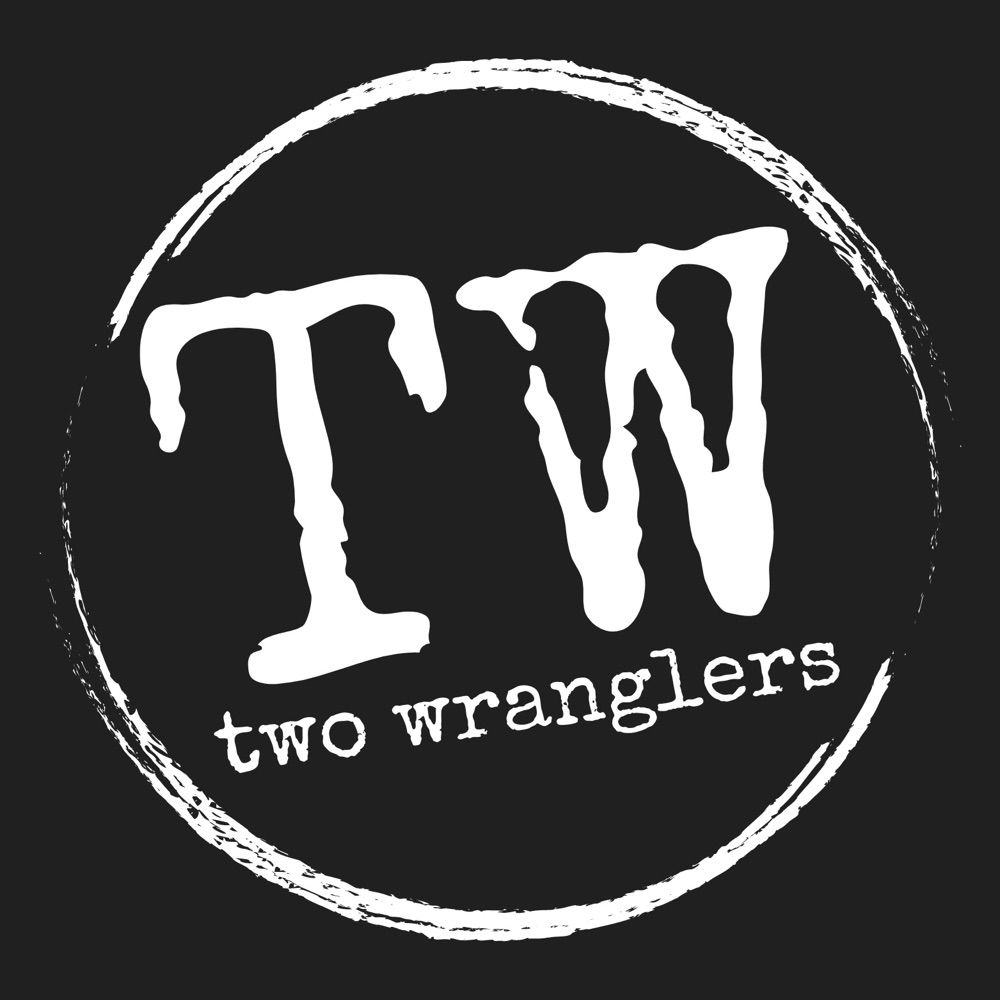 Two Wranglers