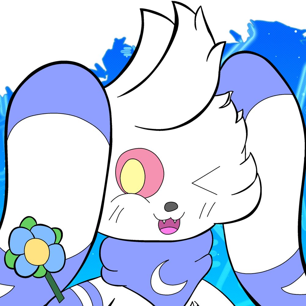 RoniCTz