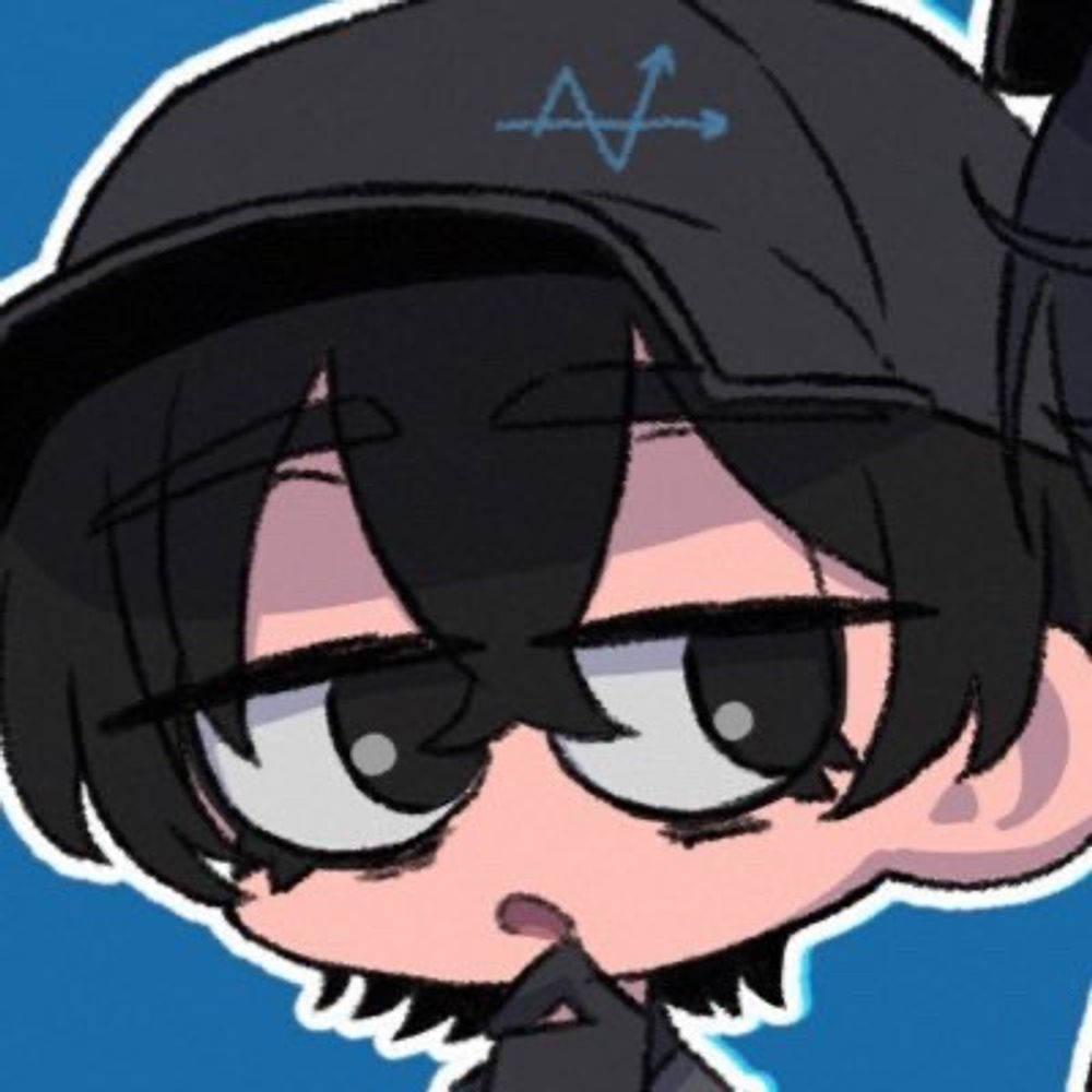 Yose子