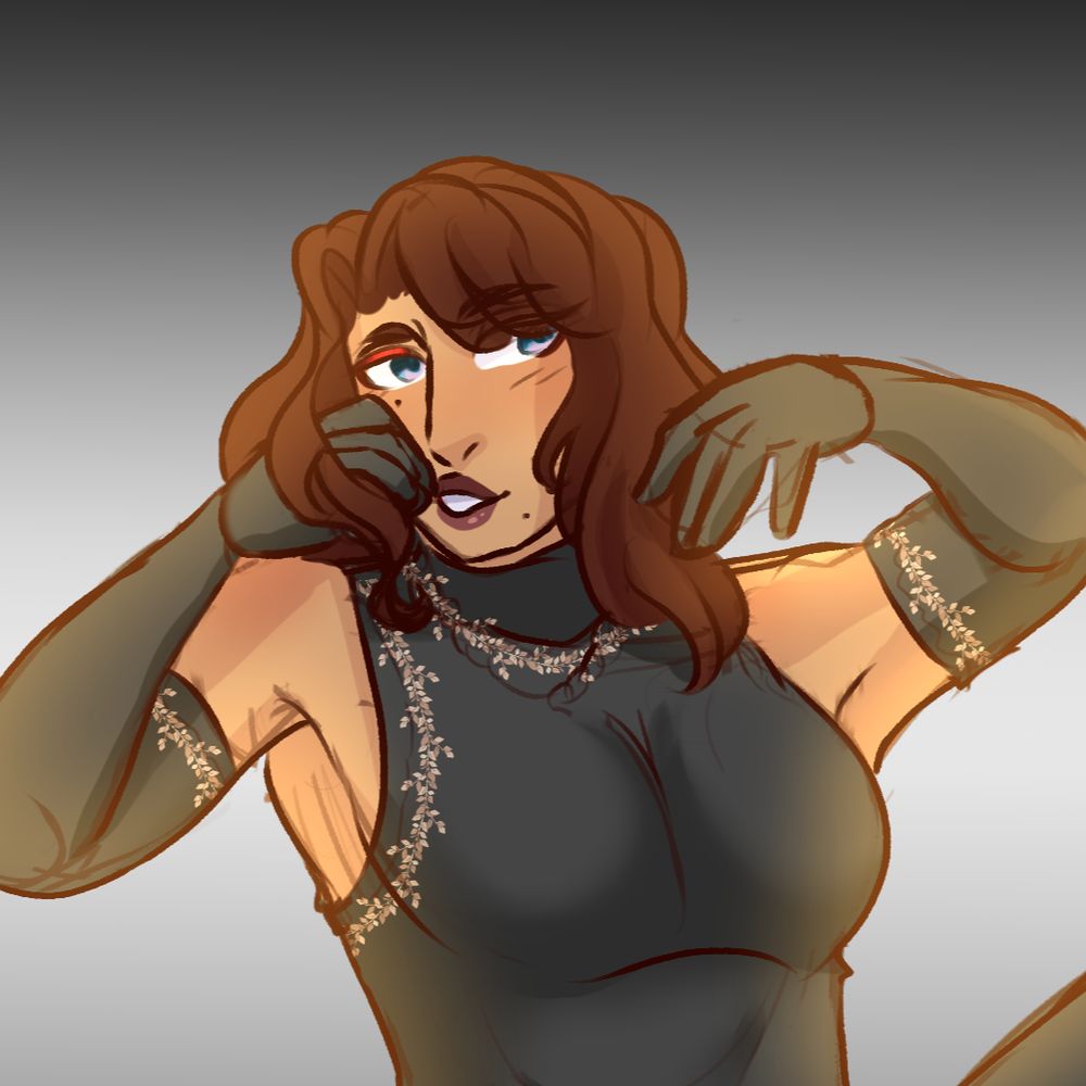 🔞Parlor After Hours🔞