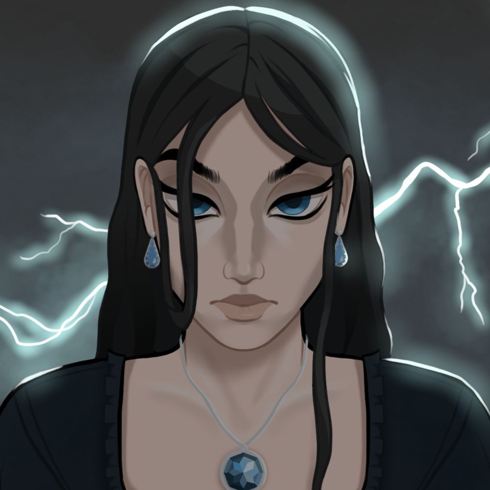 Storm