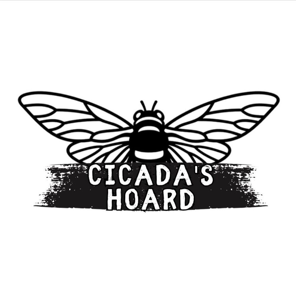 Profile picture cicadashoard.bsky.social