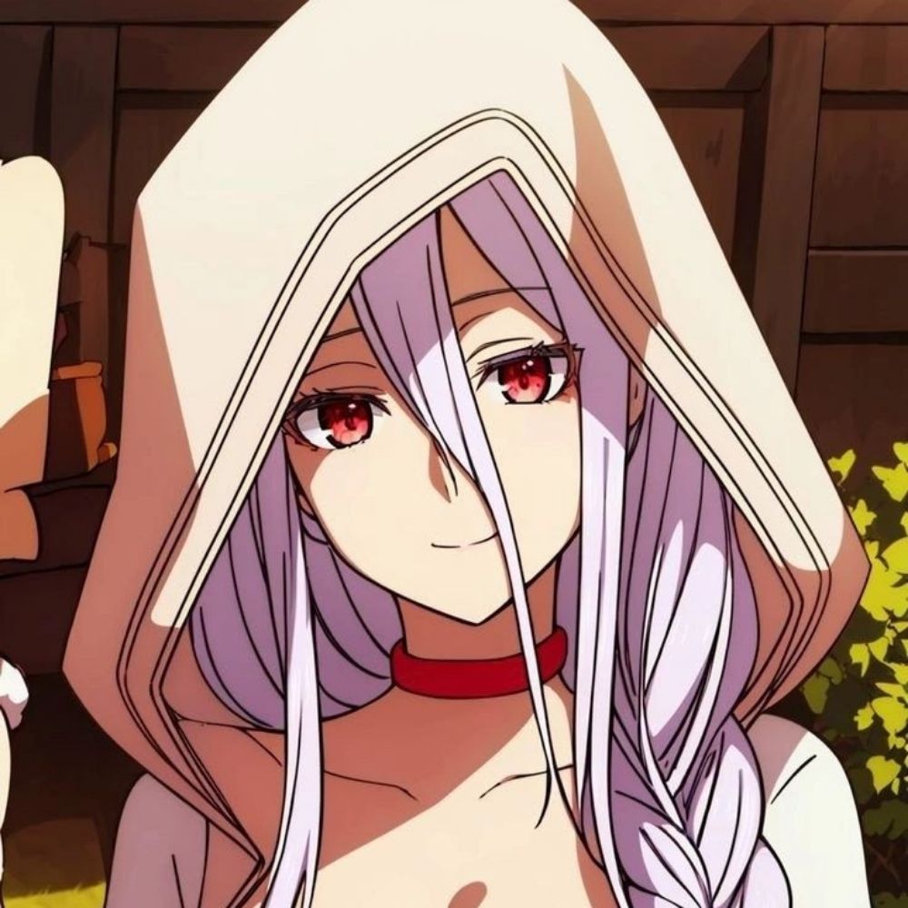 Yui