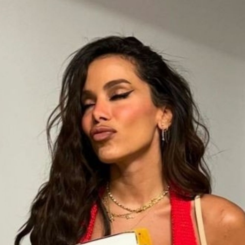 DAVINITTA
