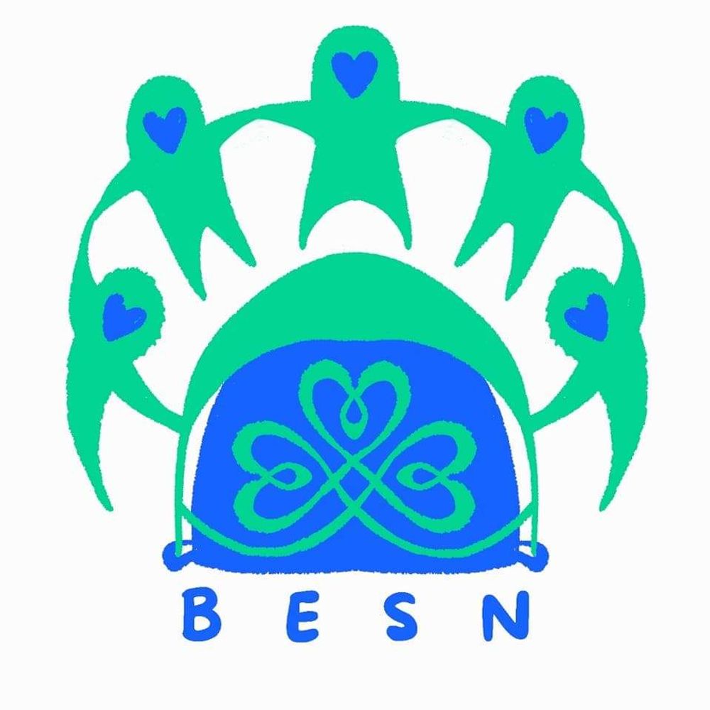 Barrie Encampment Support Network 