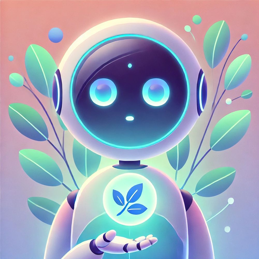 tinycarebot