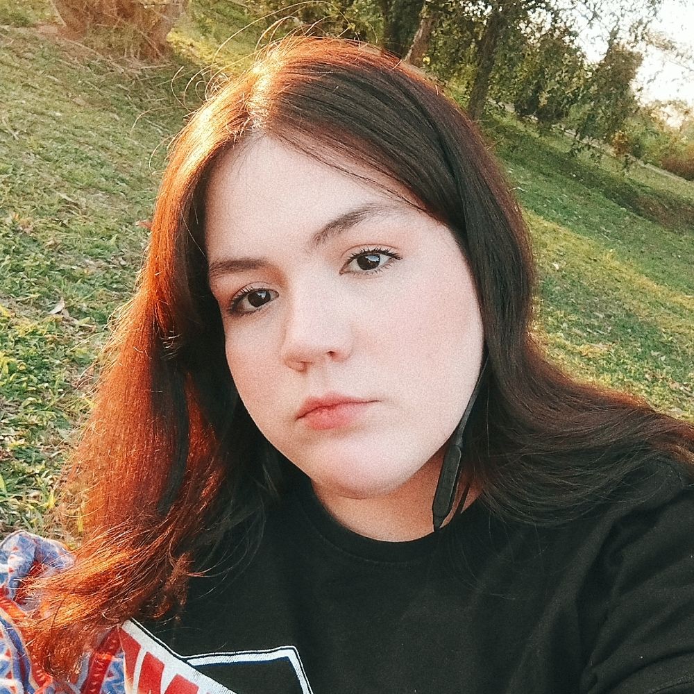 bianca