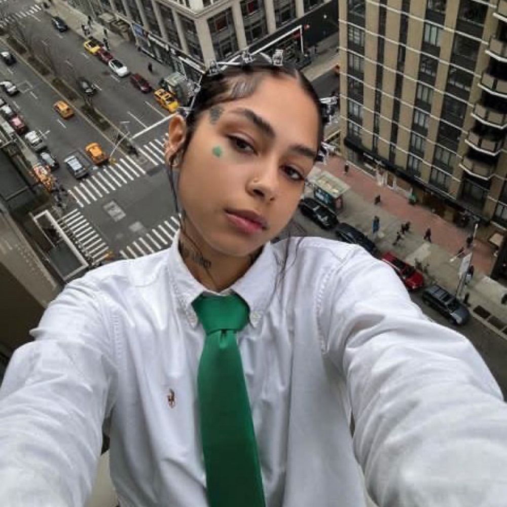 mya