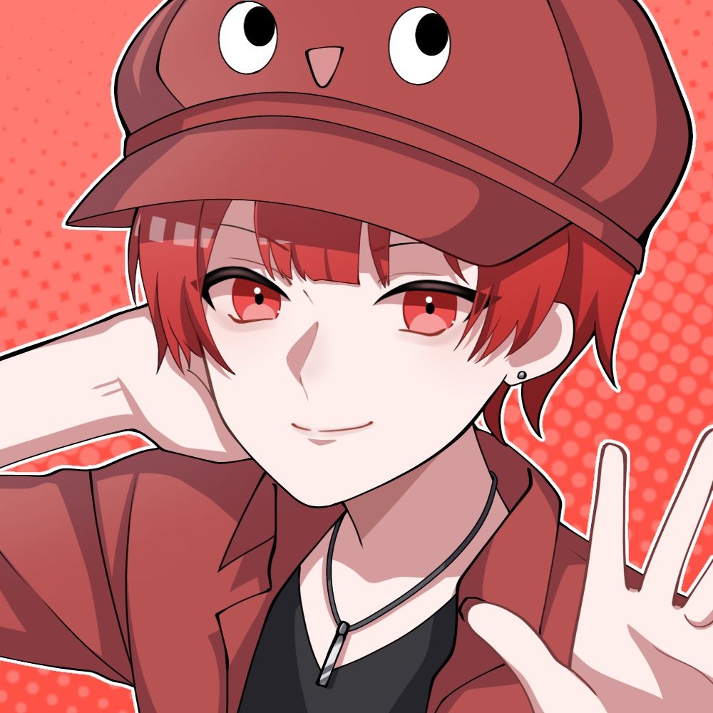 ゆう