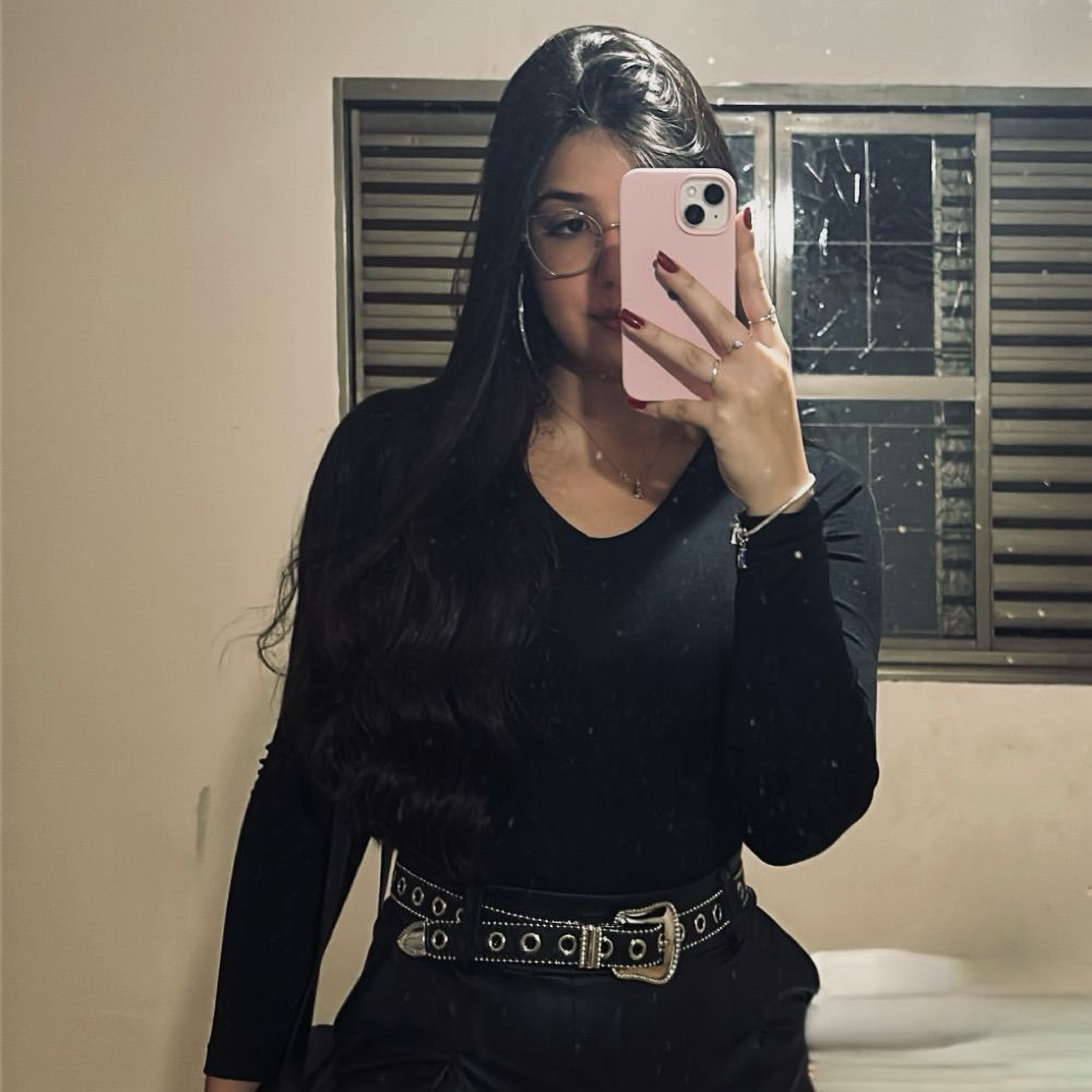 nalauraaxx