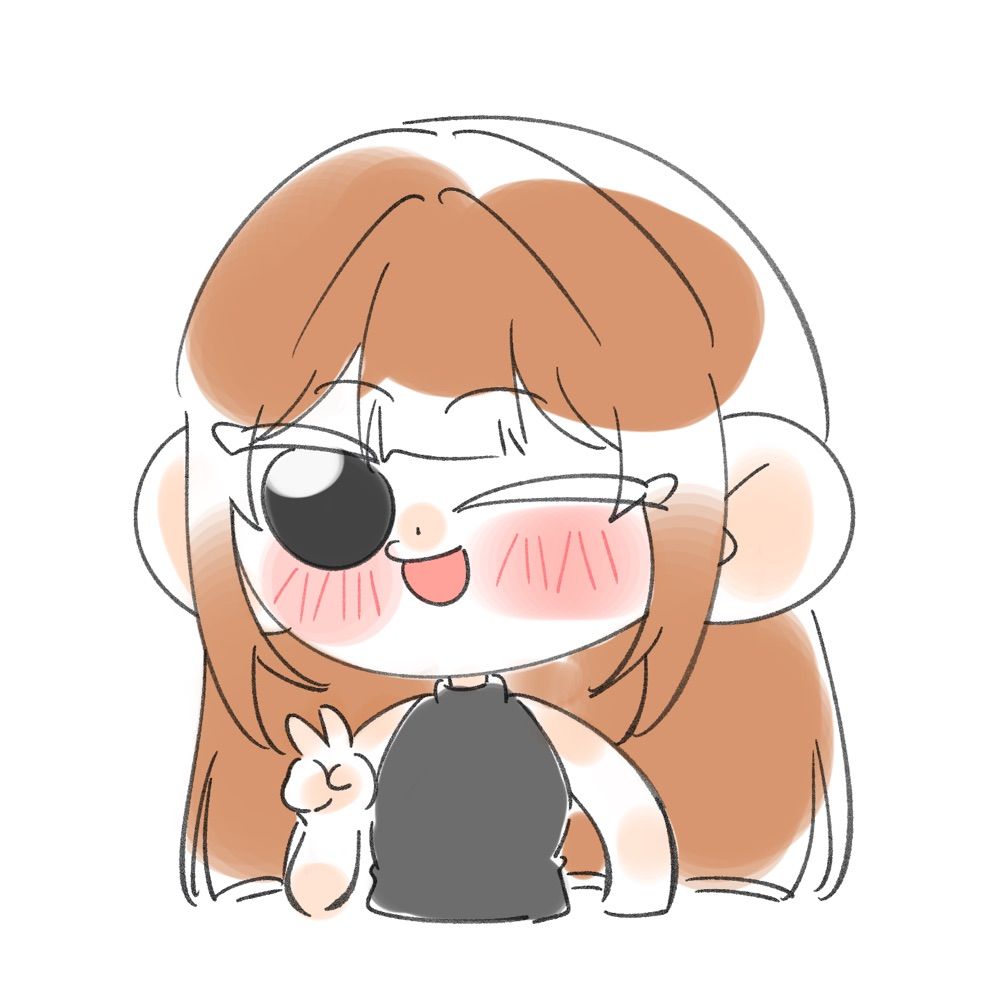 ㅇ겨울ㅇ