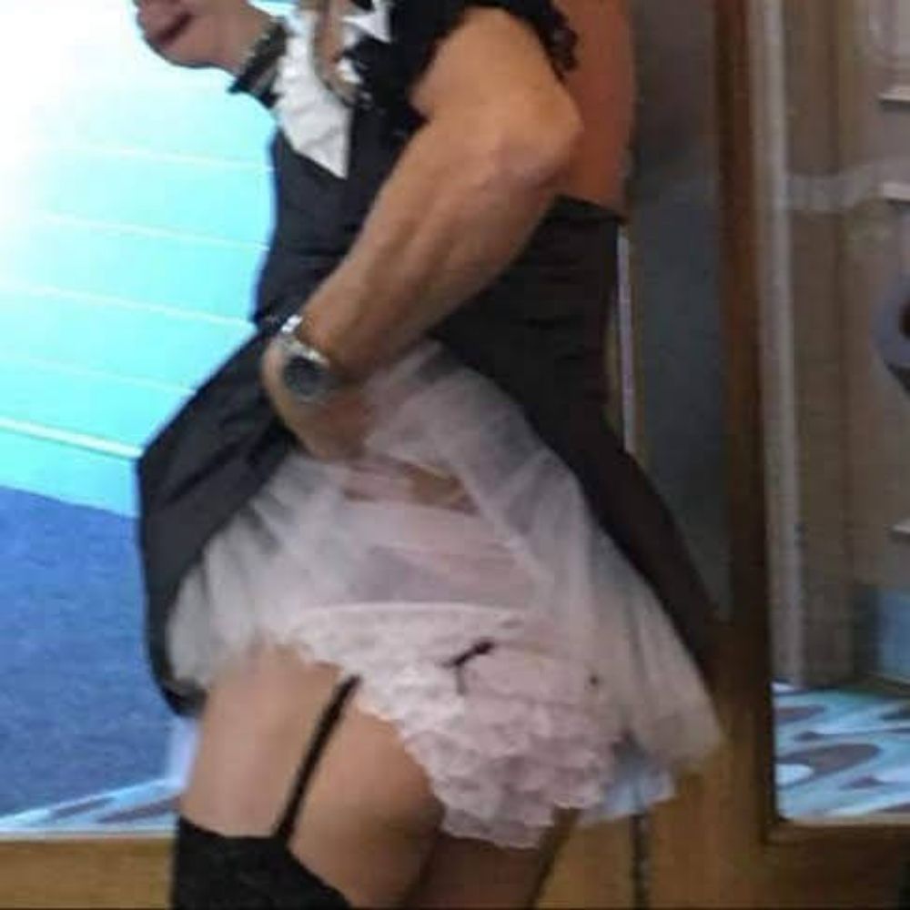 Subpaul666