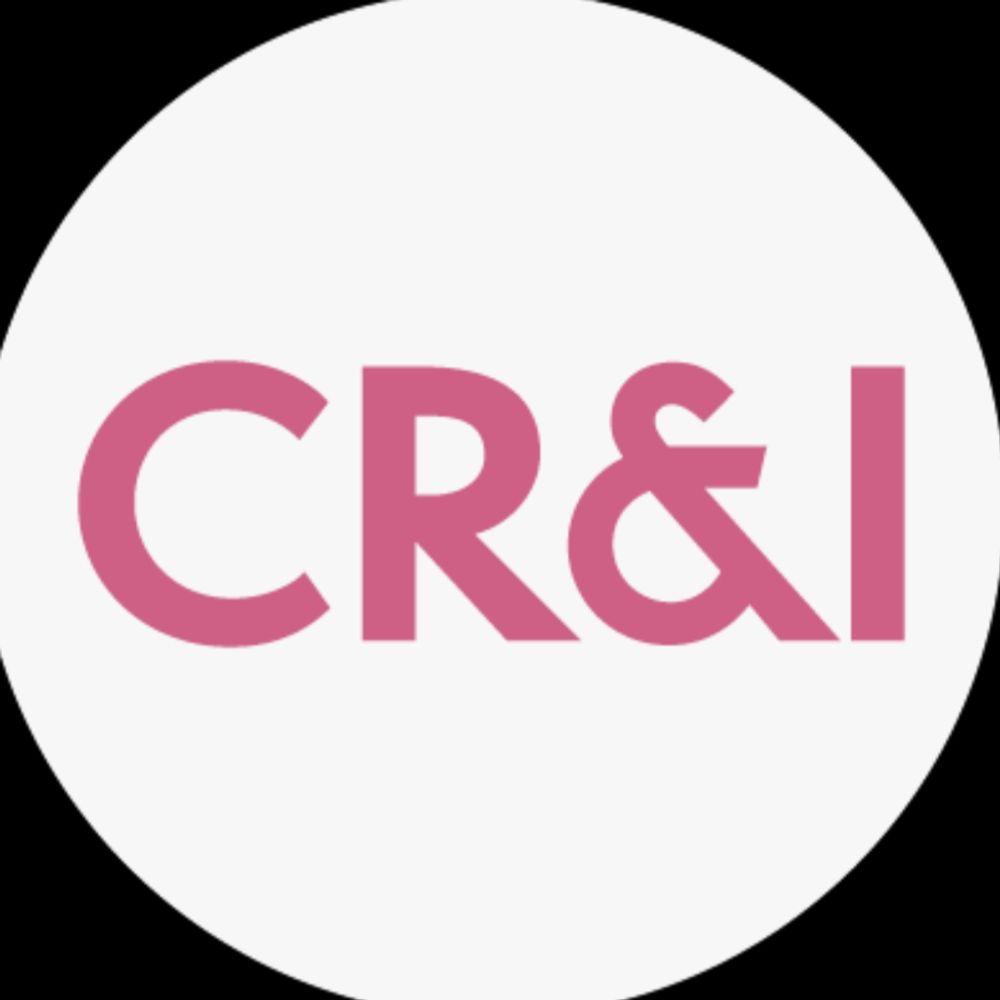 RCoA Centre for Research & Improvement