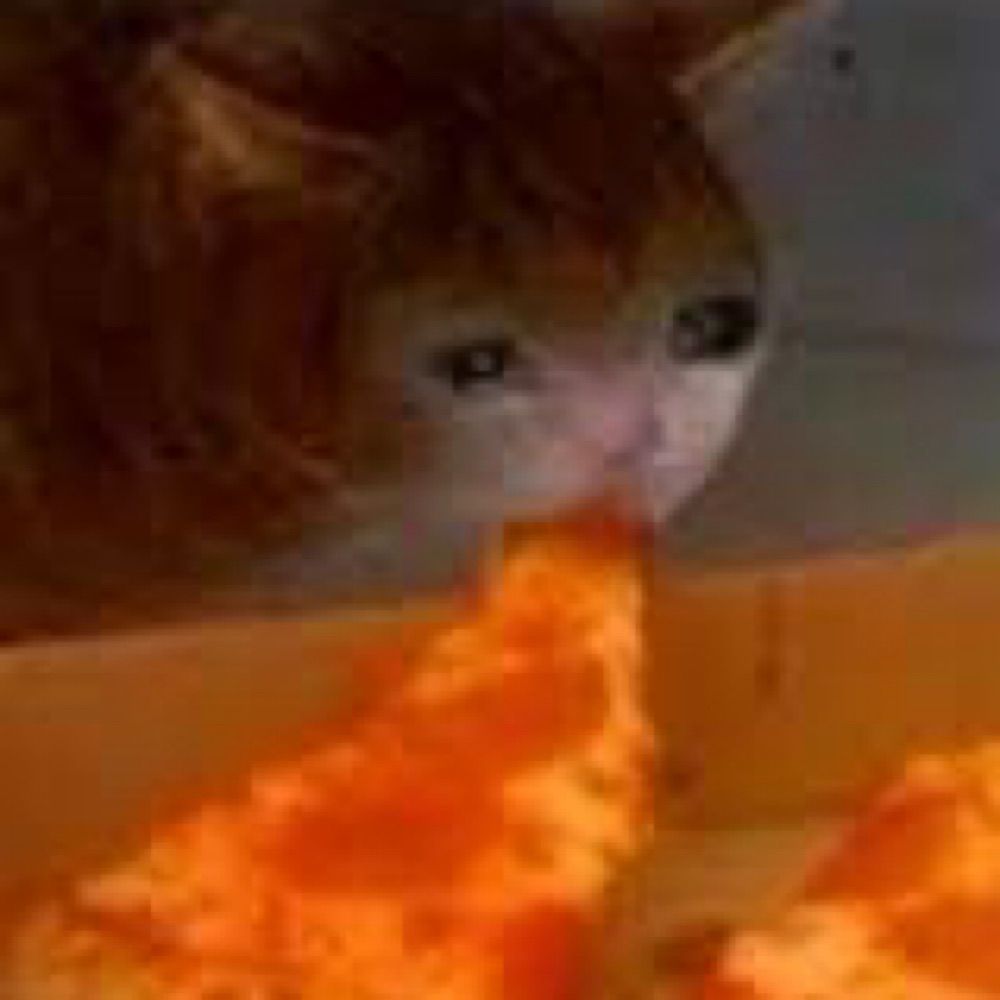 Unfunnycam
