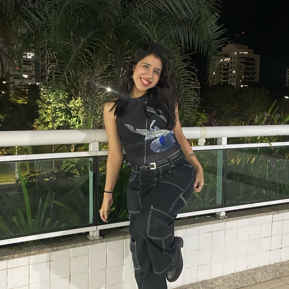 tori 💛 loirinhos