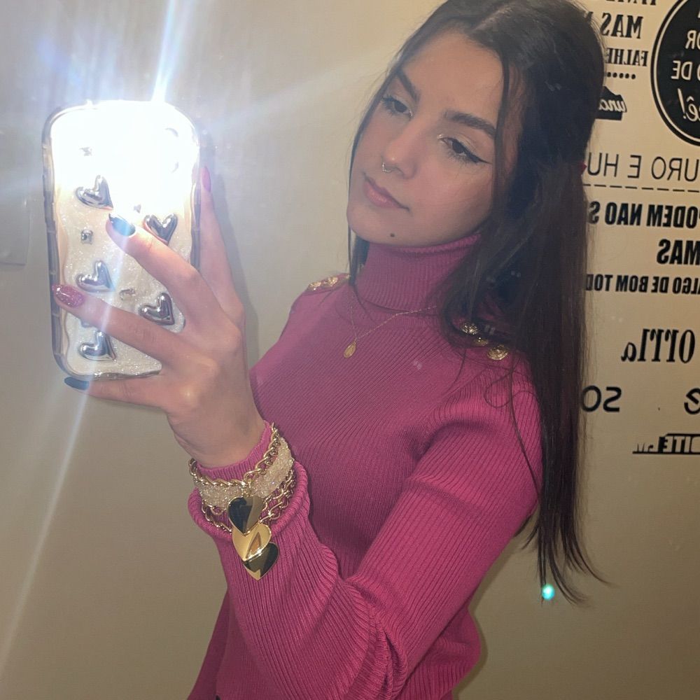 amanda