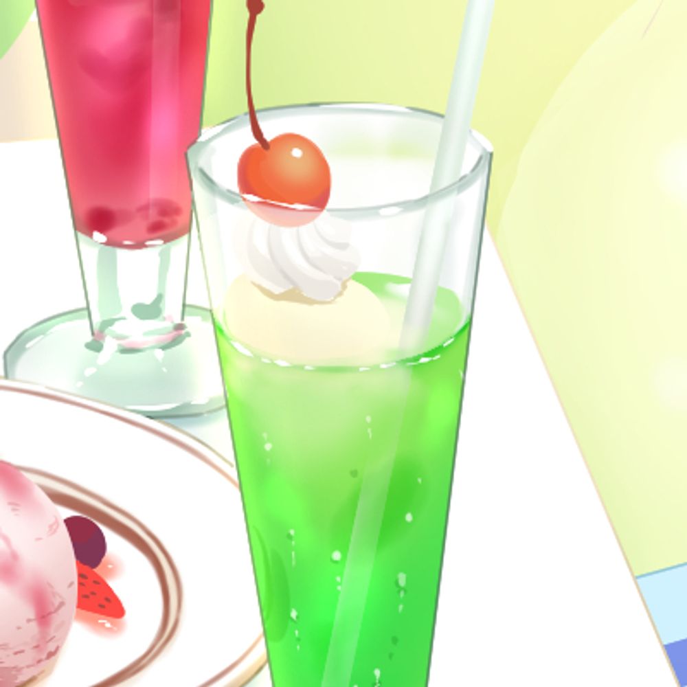 もっさん