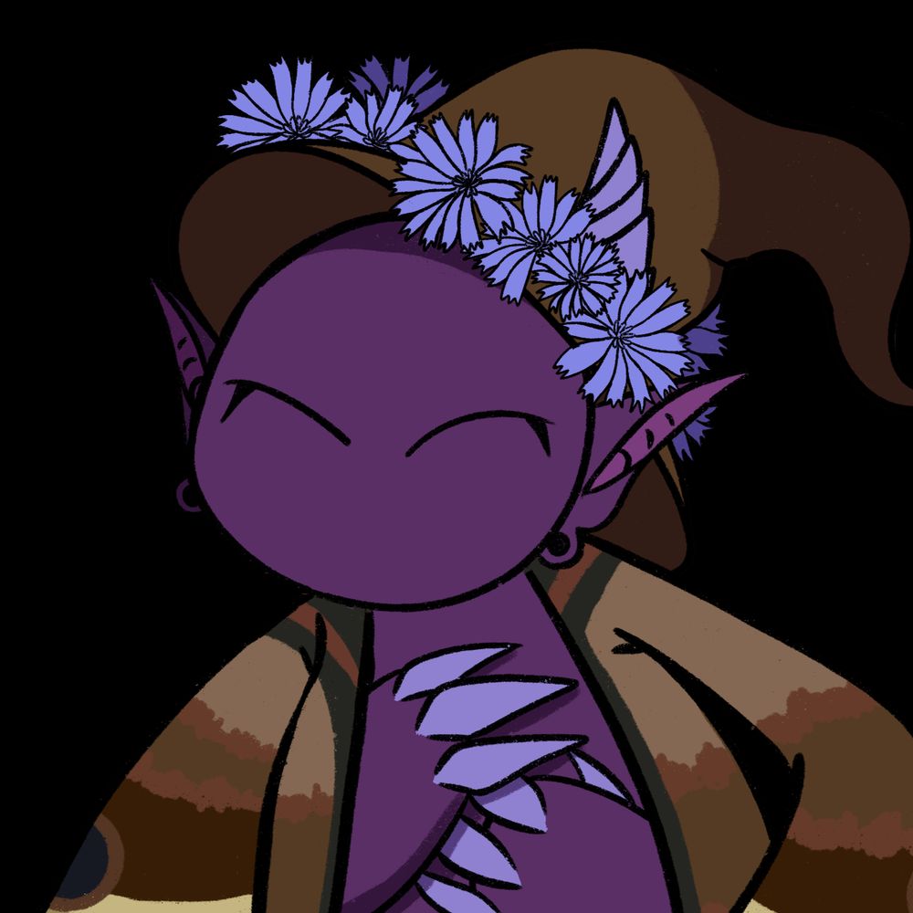 nim