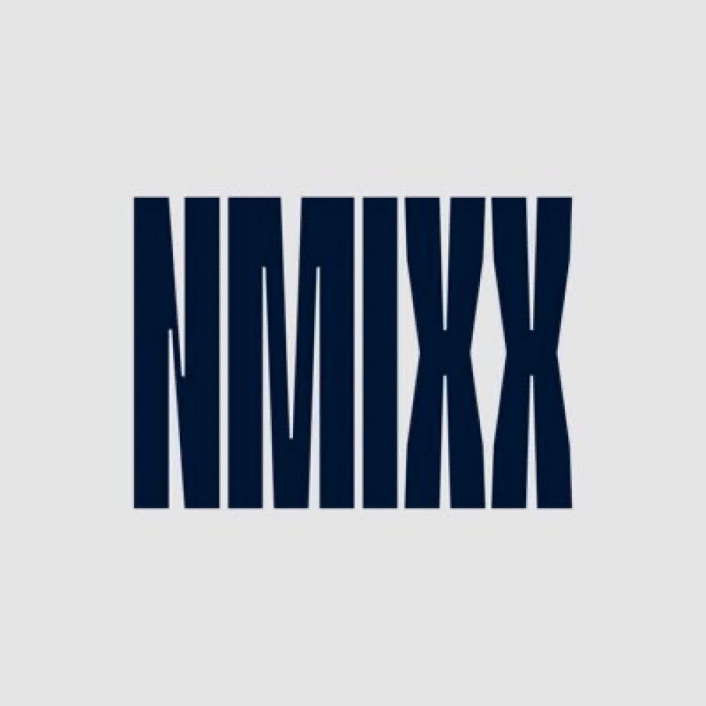 nmixx 📷 (slow)