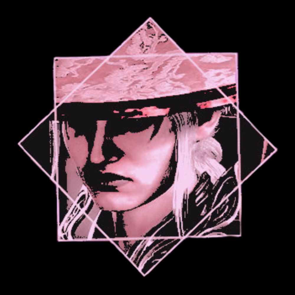 𓂃𝐀𝐒𝐇𝐑𝐀𝐇 . 𓆩𓄋𓆪