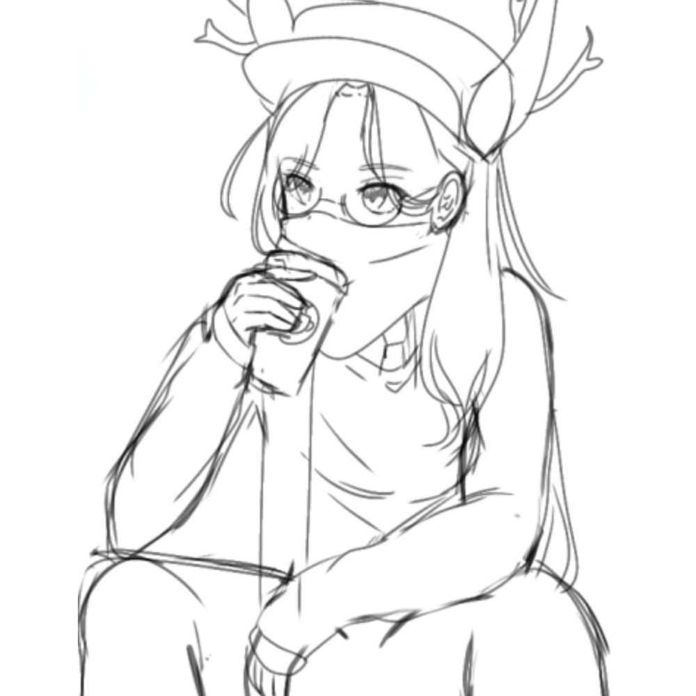 aubrey (akylone)