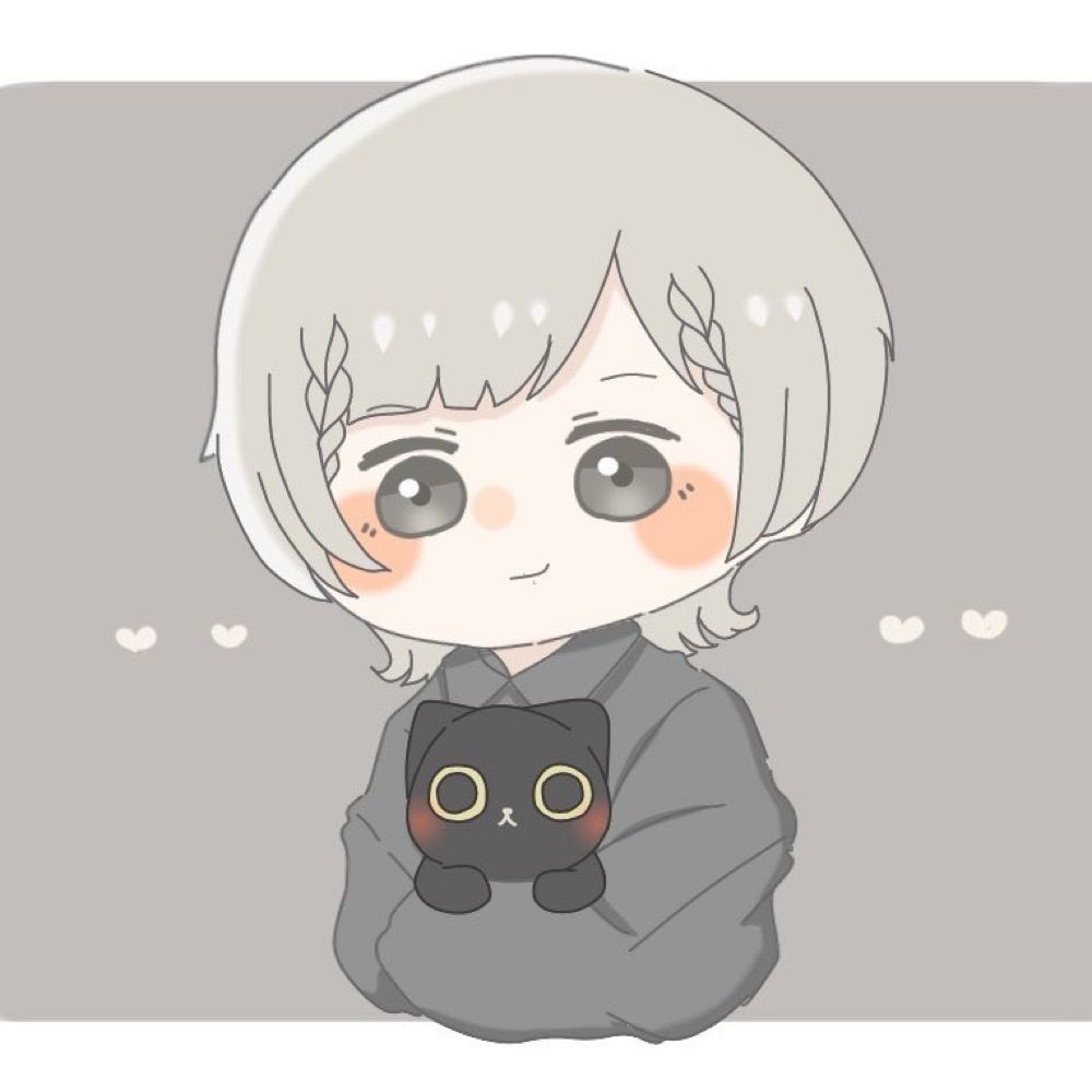 albus
