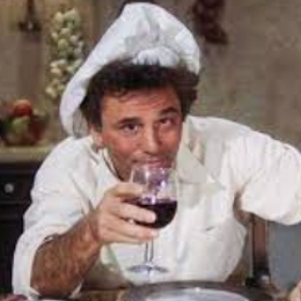 Hangovercolumbo