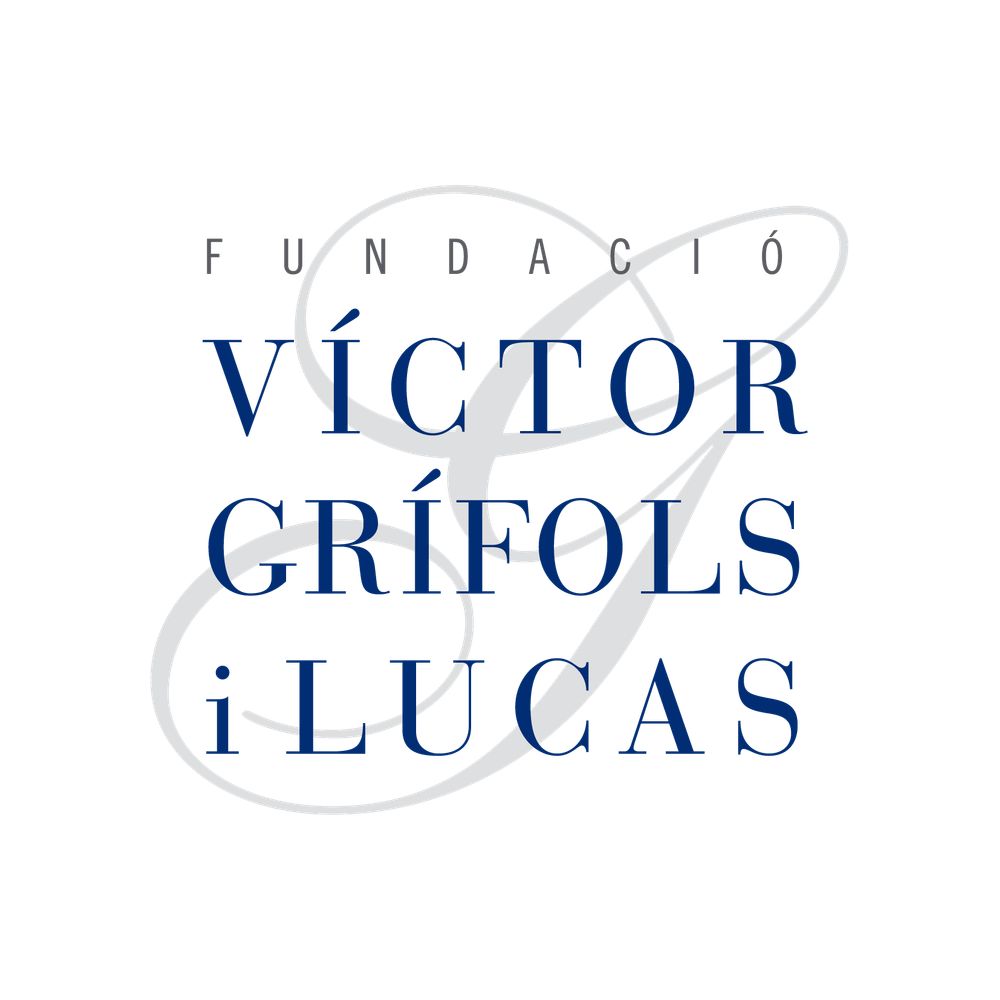 Fundació Víctor Grífols i Lucas