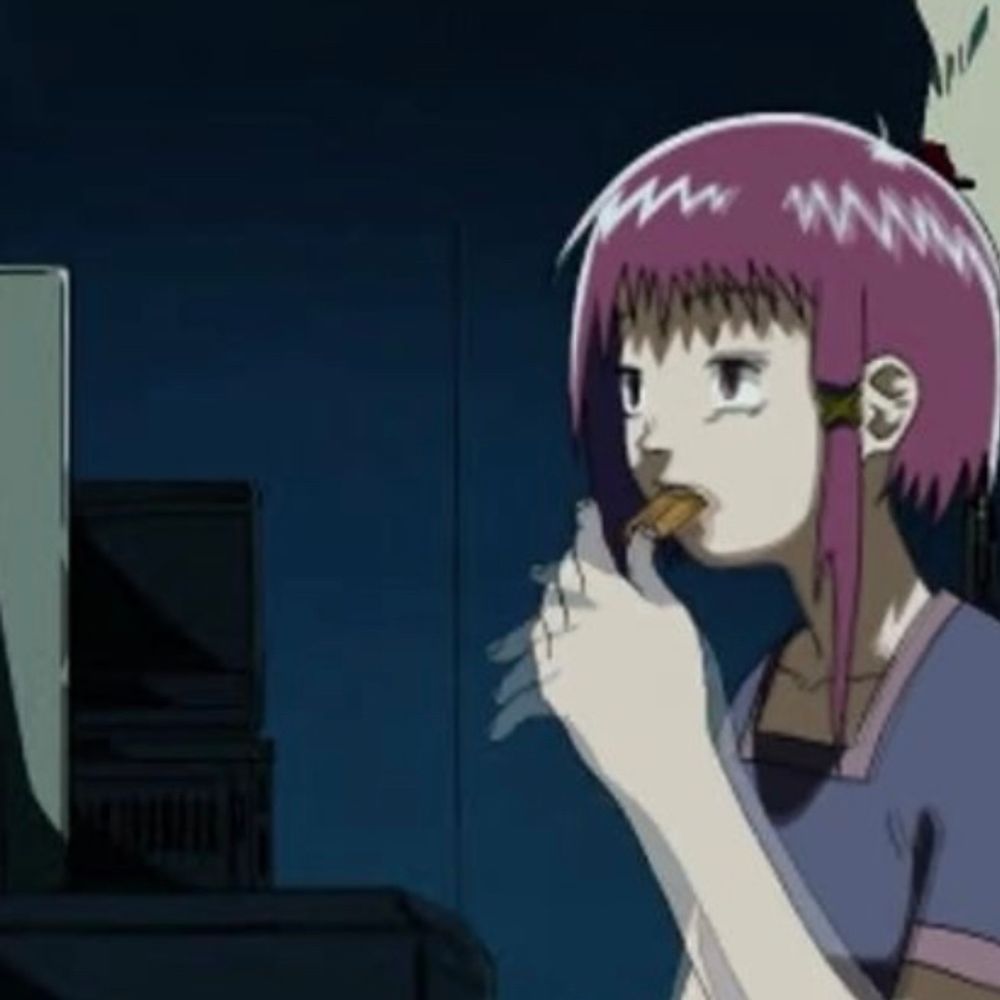 Gram Smoker’s Dracula