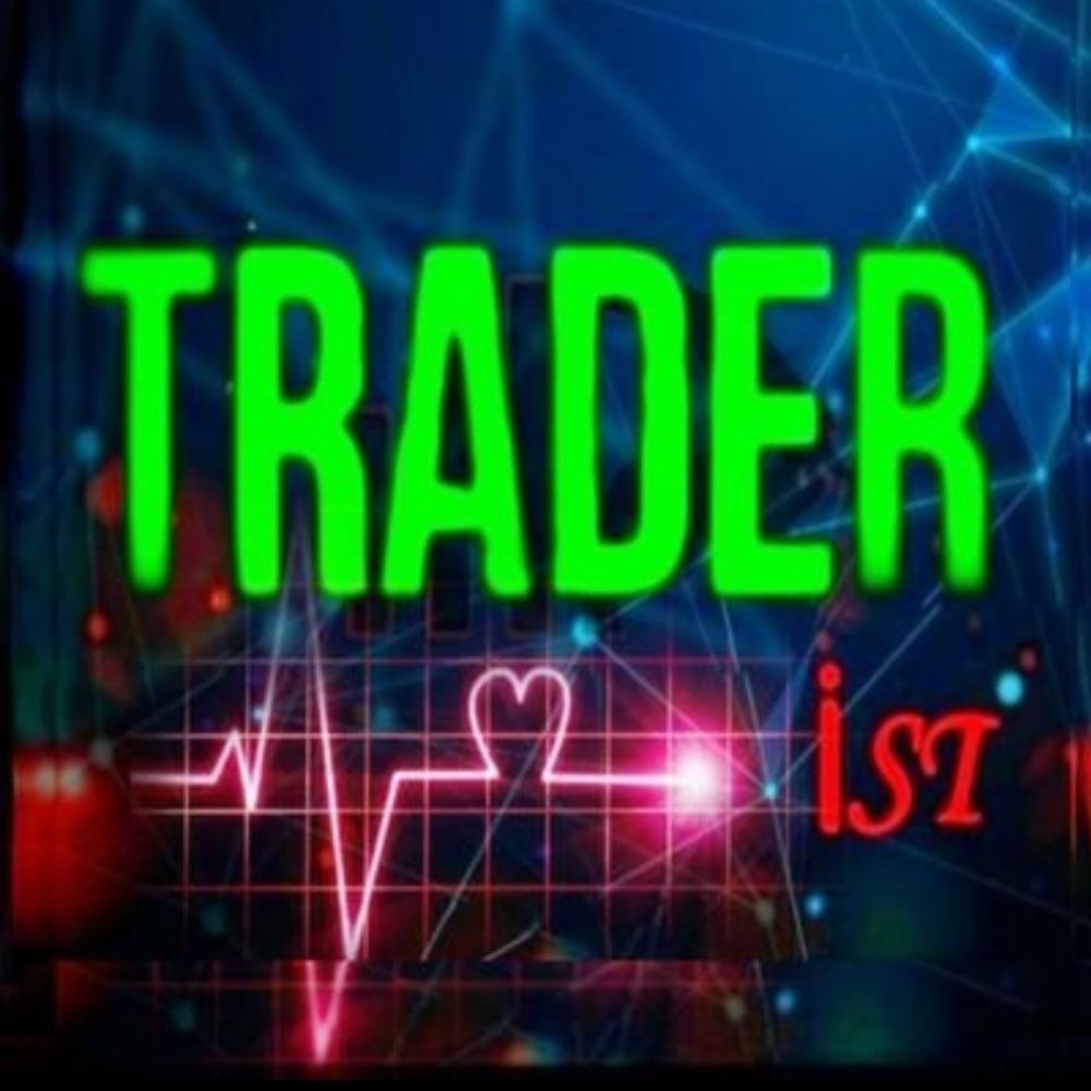TRADERİST
