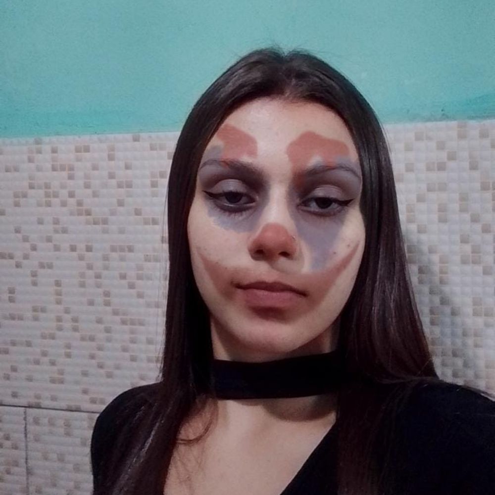 stephany