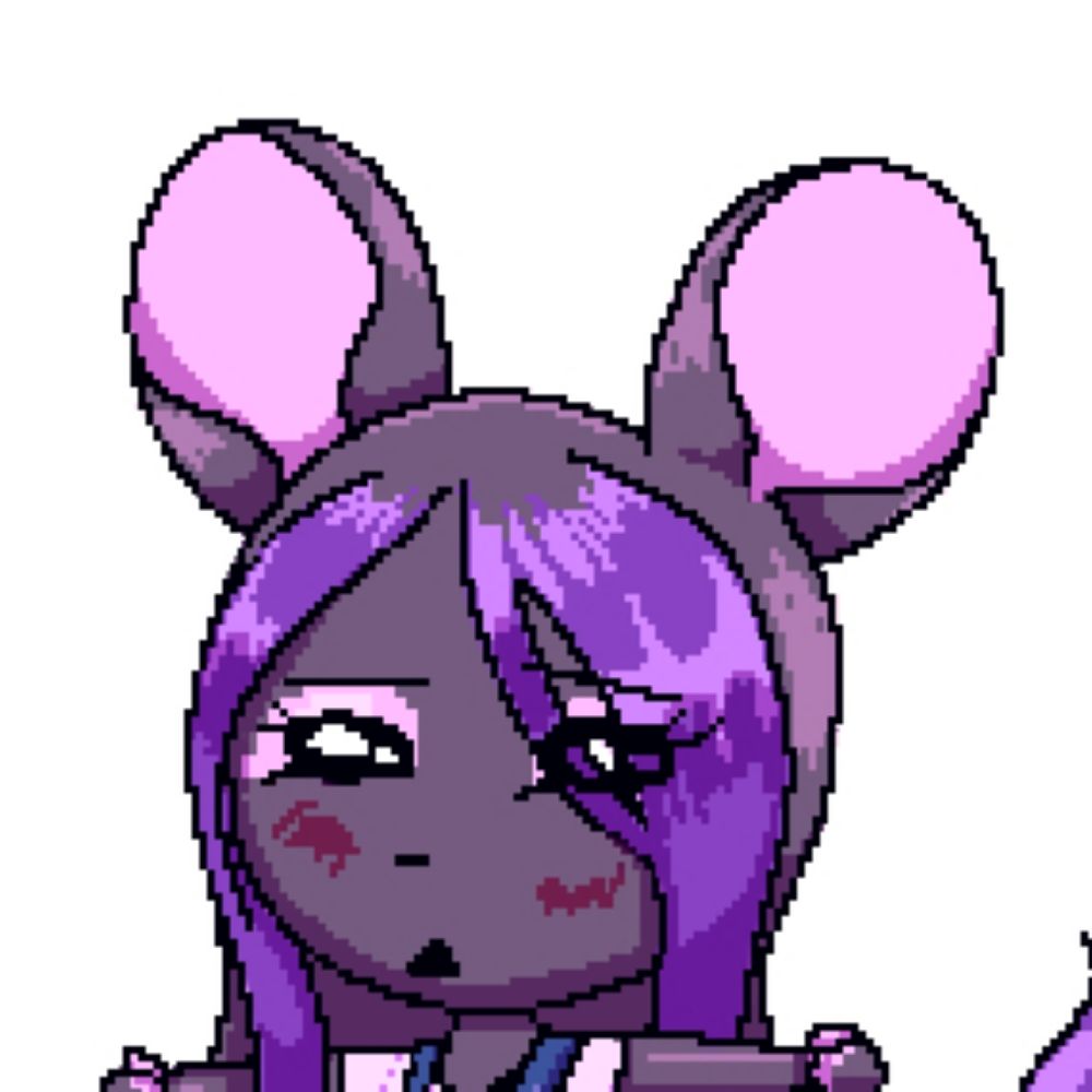 CokiCoki - S