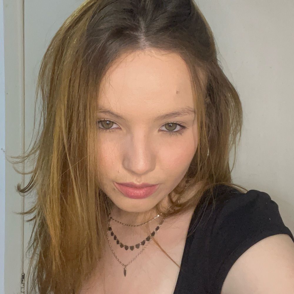 Pietra