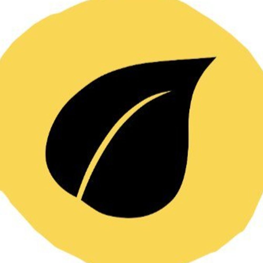 Den Grønne Ungdomsbevægelse