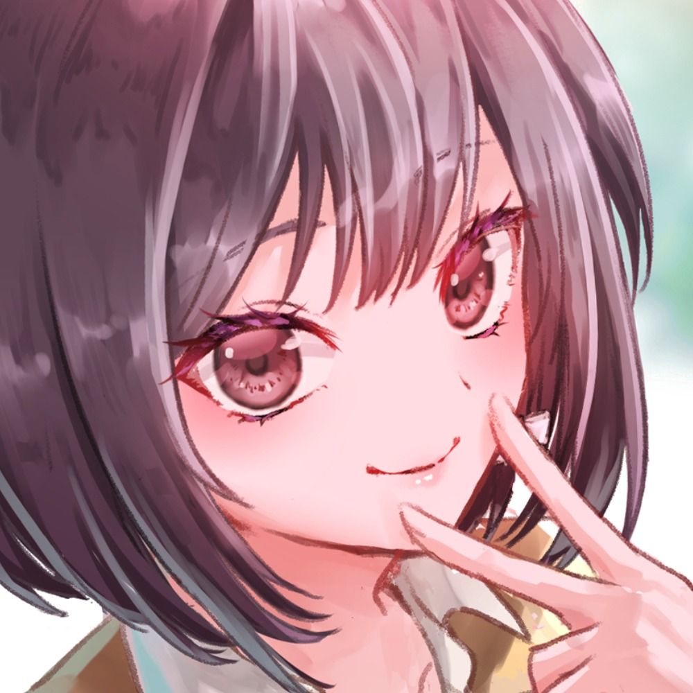 このキ