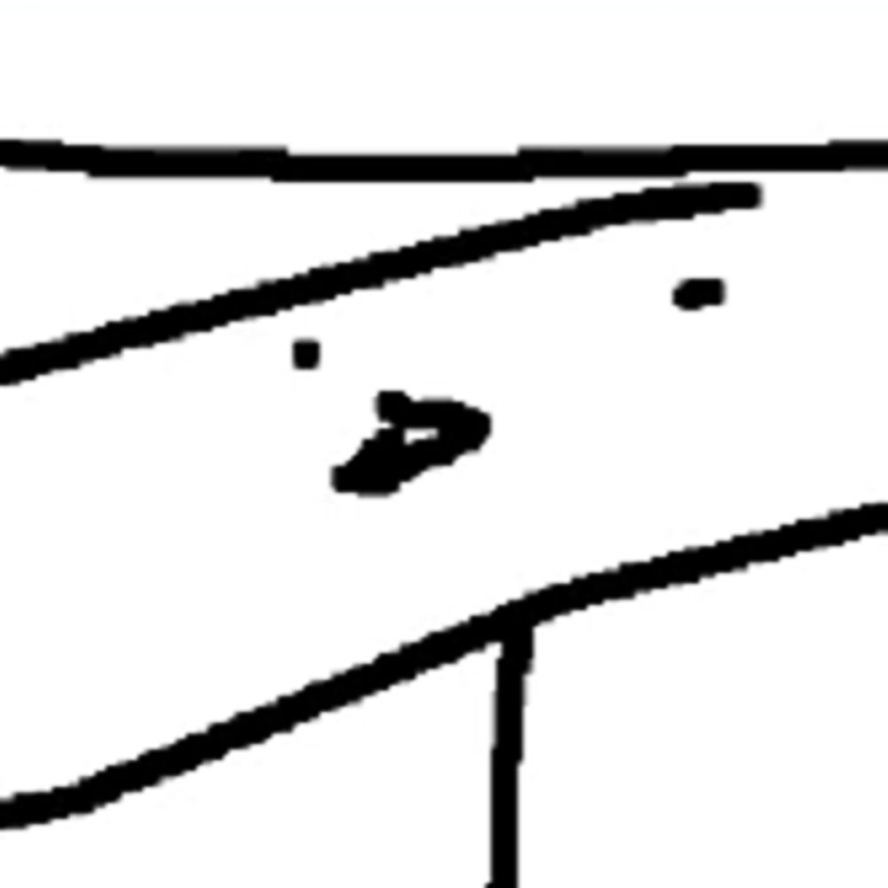 Chris The Stickman