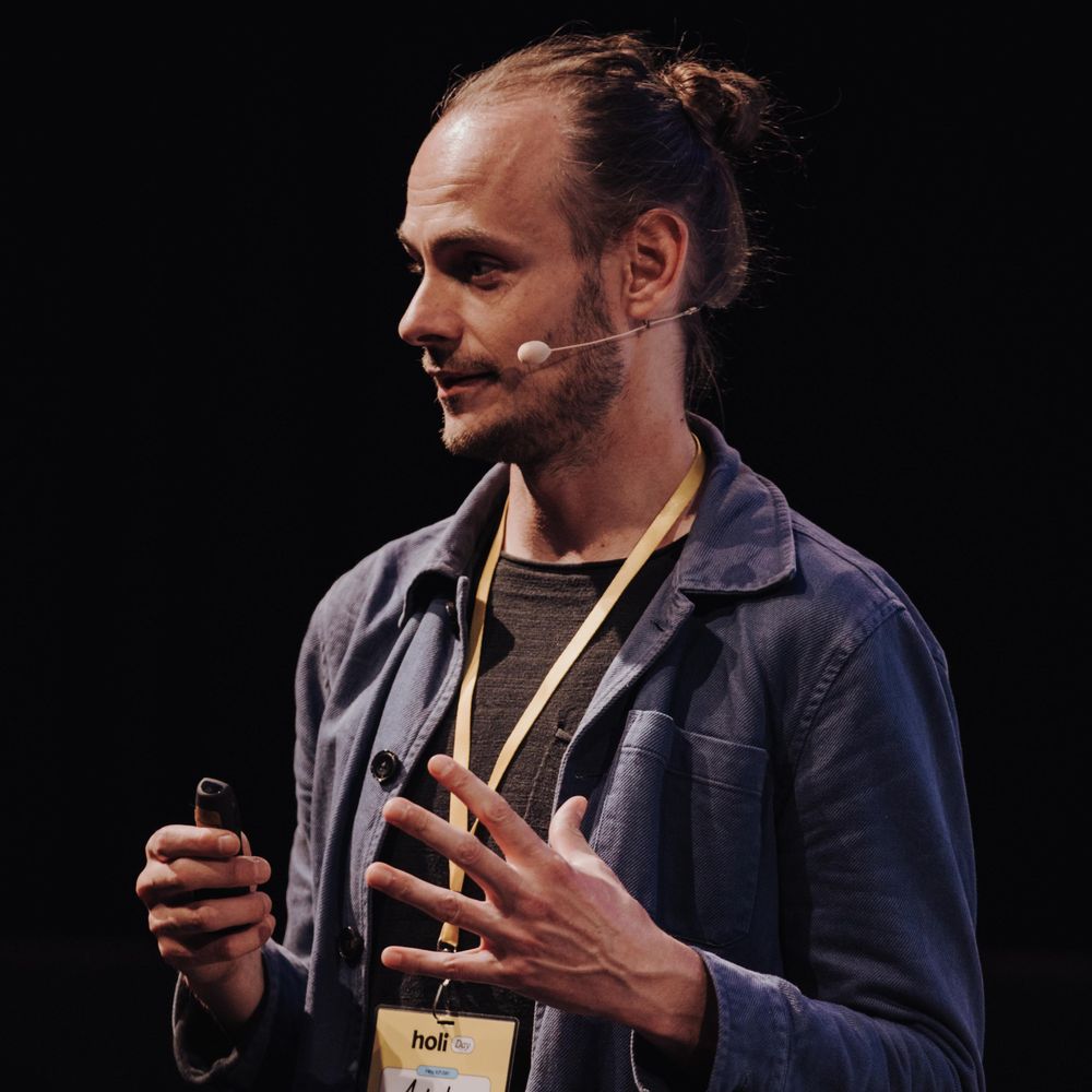 Jakob Ohme