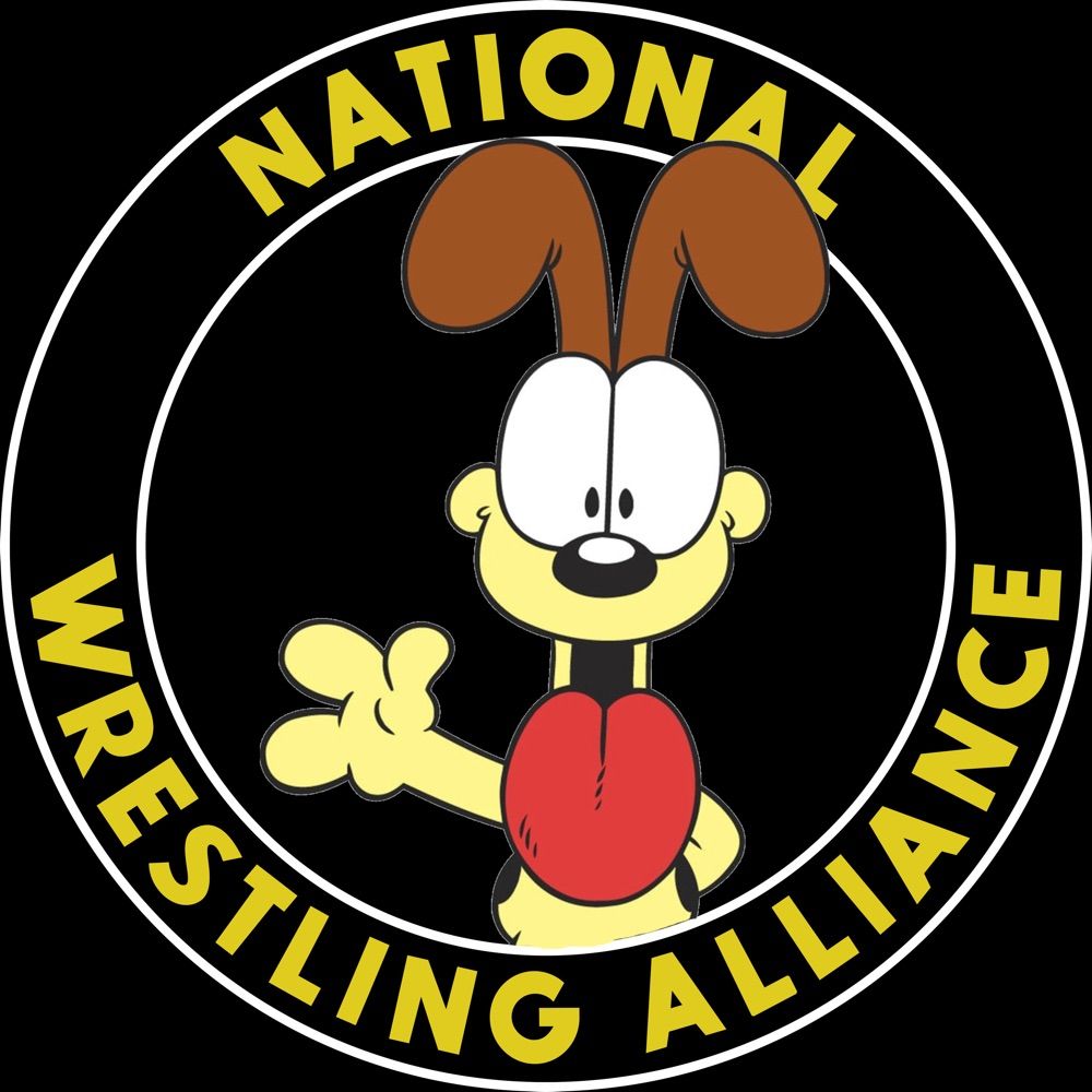 odie