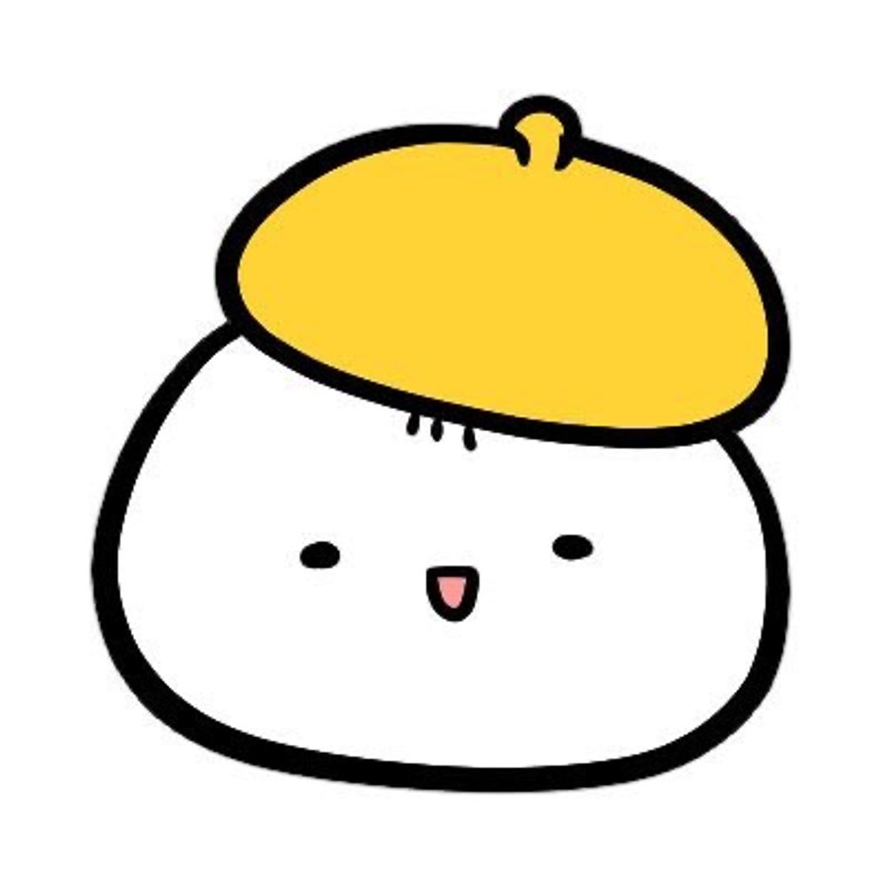 きっか