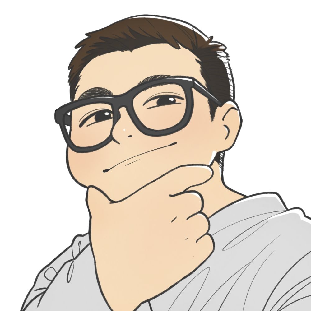 박광범