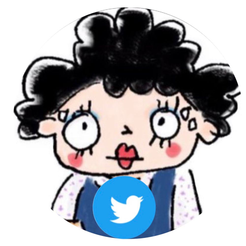 さちょ