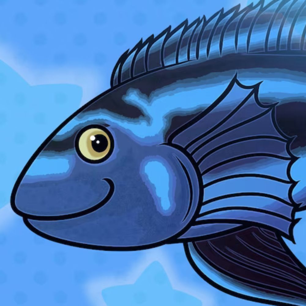 Fishwiggles Studio
