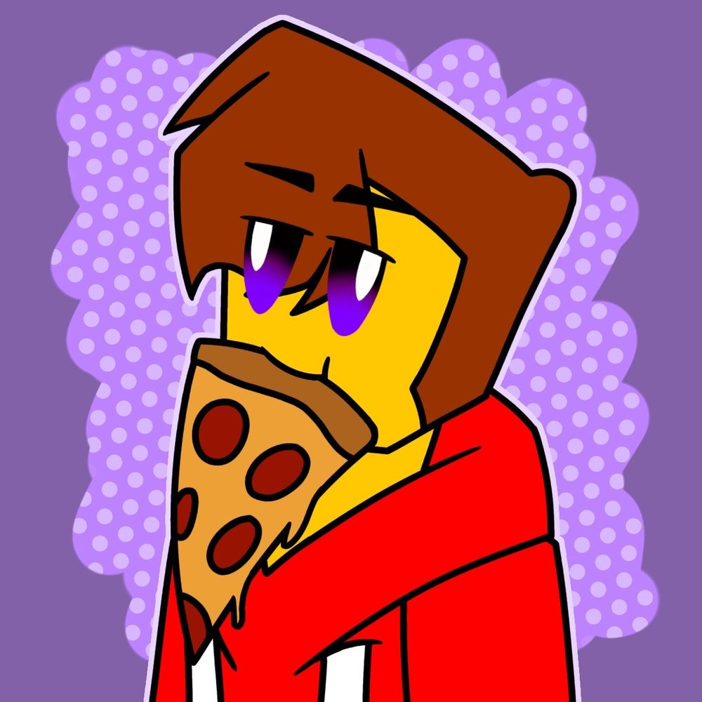 rowanstuff.bsky.social profile picture