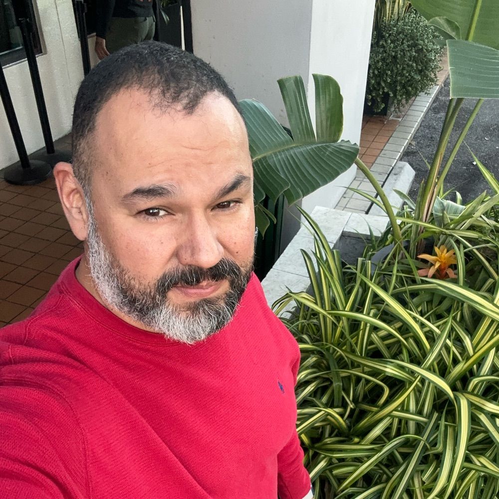 Juan