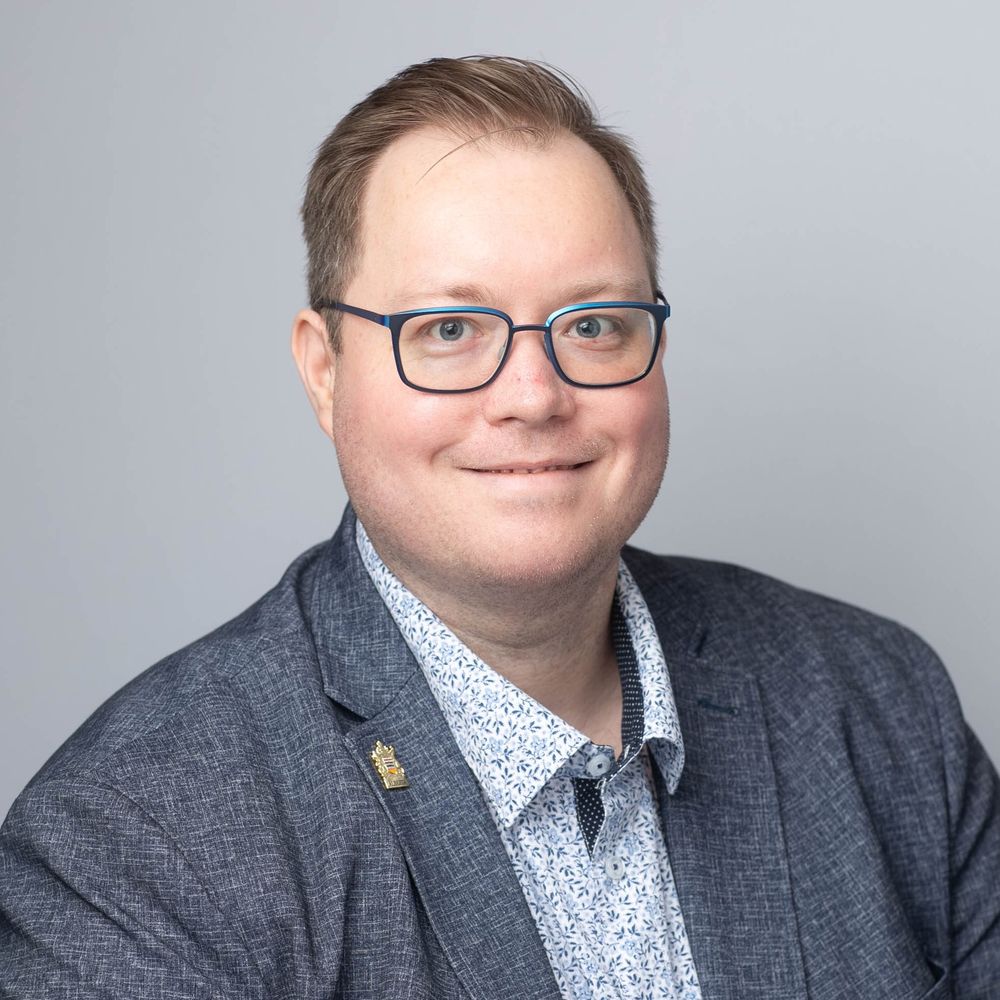 Dan H